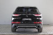 DS 7 Crossback I Санкт-Петербург  - изображение 35