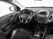Hyundai Tucson II Санкт-Петербург  - изображение 38