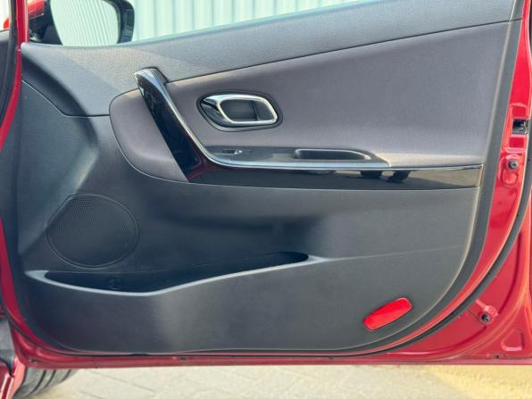 Kia Ceed II Рестайлинг с пробегом 2015 года, цена 1 100 000 рублей, 160000 км, хэтчбек, Автокод Объявления