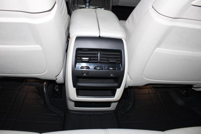 BMW X5 IV (G05/G18) с пробегом 2019 года, цена 6 500 000 рублей, 113552 км, внедорожник, Автокод Объявления