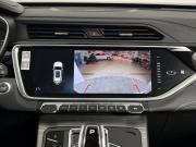 Belgee X70 I Рестайлинг Казань  - изображение 40