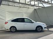 Lada (ВАЗ) Granta I Рестайлинг Липецк  - изображение 24