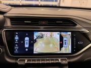 Geely Atlas Pro Подольск  - изображение 41
