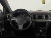 Opel Vectra C Рестайлинг Воронеж  - изображение 37