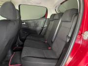 Peugeot 207 I Рестайлинг Тверь  - изображение 27