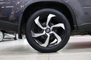 Nissan X-Trail II Рестайлинг Сургут  - изображение 64