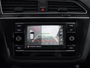 Volkswagen Tiguan II Санкт-Петербург  - изображение 38