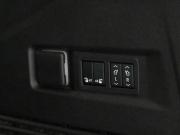 Chevrolet Tahoe V Рестайлинг Москва  - изображение 61