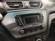 Kia Rio III Набережные Челны  - изображение 31