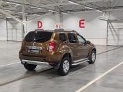 Renault Duster I Казань  - изображение 28