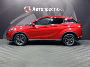 Dongfeng DFSK 500 Оренбург  - изображение 24