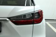 Lexus RX IV Красноярск  - изображение 42