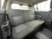 Renault Sandero II Рестайлинг Краснодар  - изображение 32