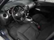 Nissan Juke I Калининград  - изображение 51