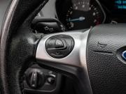 Ford Kuga II Краснодар  - изображение 38