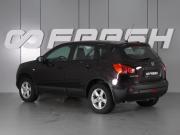 Nissan Qashqai I Минеральные Воды  - изображение 20