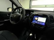 Renault Kaptur I Тверь  - изображение 45