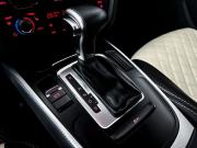 Audi A4 IV (B8) Уфа  - изображение 40