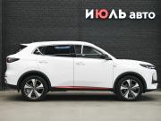 Changan CS55 Plus II Екатеринбург  - изображение 31