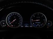 BMW X6 II (F16) Санкт-Петербург  - изображение 60