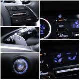 Hyundai Sonata VIII (DN8) Москва  - изображение 37