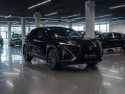 Changan UNI-T I Москва  - изображение 30