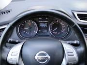 Nissan Qashqai II Самара  - изображение 28