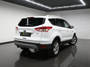 Ford Kuga II Тверь  - изображение 22