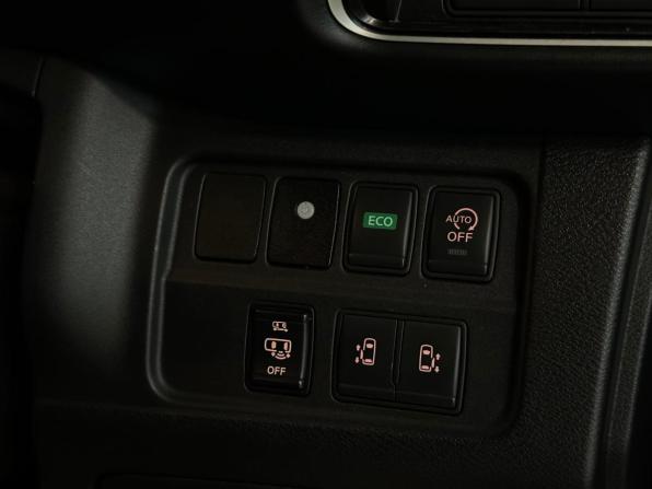 Nissan Serena V (C27) с пробегом 2016 года, цена 2 060 000 рублей, 139723 км, минивэн, Автокод Объявления