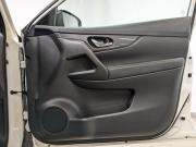 Nissan X-Trail III Рестайлинг Санкт-Петербург  - изображение 55