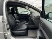 Ford Focus II Краснодар  - изображение 35