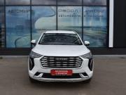Haval Jolion I Архангельск  - изображение 18