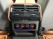 BMW 5 серии VIII (G60/G61/G68) Красноярск  - изображение 94