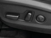 Kia Sportage IV Рестайлинг Екатеринбург  - изображение 48