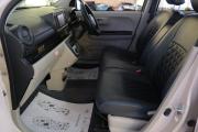 Toyota Passo III Омск  - изображение 41