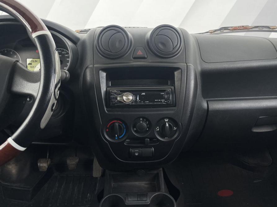 Lada (ВАЗ) Granta I Екатеринбург  - изображение 16