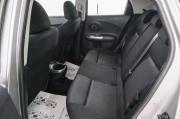 Nissan Juke I Красноярск  - изображение 47