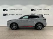 Changan CS55 Plus II Санкт-Петербург  - изображение 29