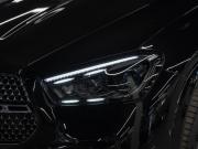 Mercedes-Benz GLE Coupe II (C167) Рестайлинг Москва  - изображение 59