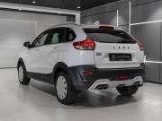 Lada (ВАЗ) XRAY I Москва  - изображение 28