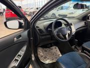 Hyundai Solaris I Рестайлинг Новороссийск  - изображение 38