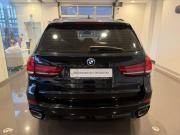 BMW X5 III (F15) Подольск  - изображение 36
