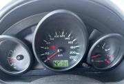 Mitsubishi Colt VI (Z20/Z30) Киров  - изображение 50