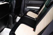 Nissan X-Trail II Сургут  - изображение 32