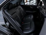 Mercedes-Benz E-Класс IV (W212 S212 C207) Волгоград  - изображение 26