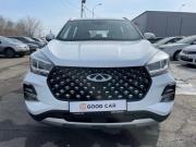 Chery Tiggo 4 Pro I Саратов  - изображение 32