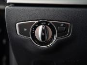 Mercedes-Benz E-Класс V (W213 S213 C238) Иркутск  - изображение 45