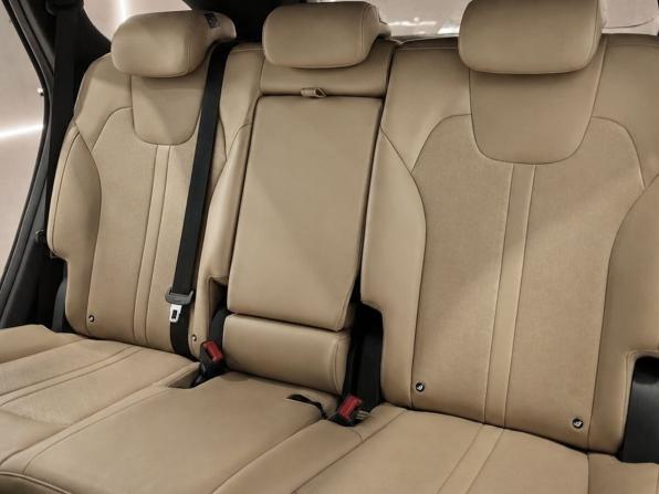 Kia Sorento IV с пробегом 2021 года, цена 3 145 000 рублей, 97000 км, внедорожник, Автокод Объявления