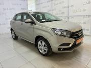Lada (ВАЗ) XRAY I Пермь  - изображение 23