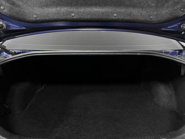 Mazda 6 II (GH) Рестайлинг с пробегом 2012 года, цена 865 000 рублей, 280000 км, седан, Автокод Объявления